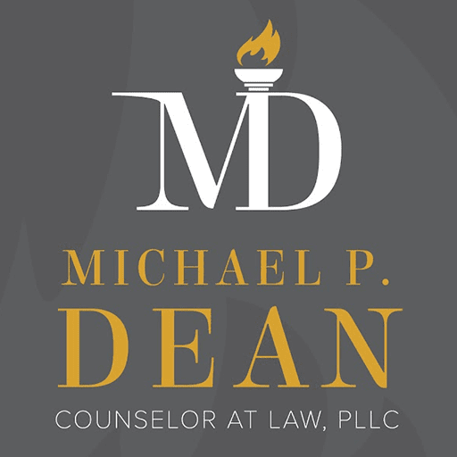 Michael P. Dean Counselor at Law PLLC